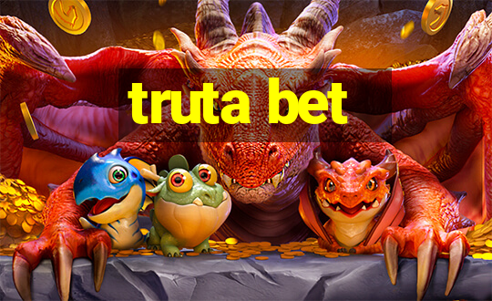 truta bet