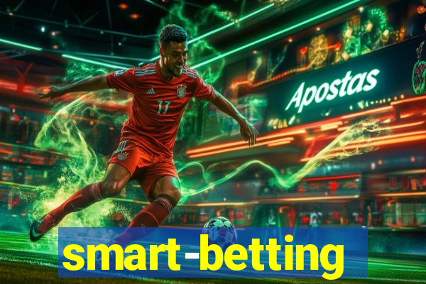 smart-betting