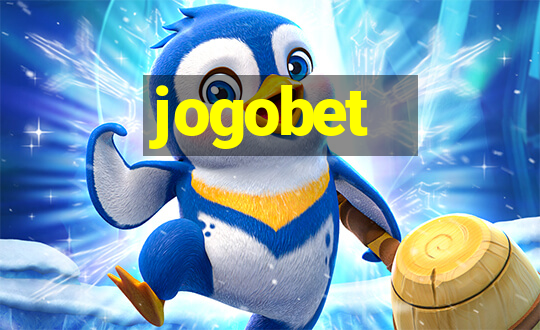 jogobet