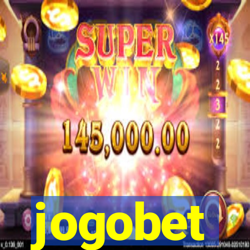 jogobet