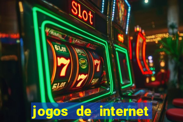 jogos de internet para ganhar dinheiro