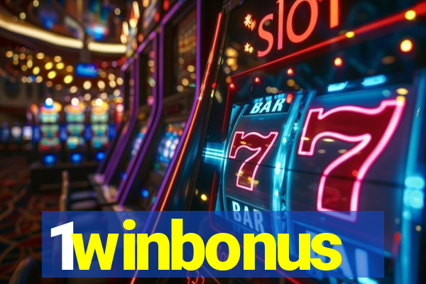 1winbonus