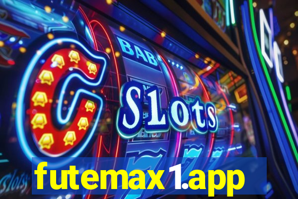 futemax1.app