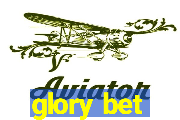 glory bet