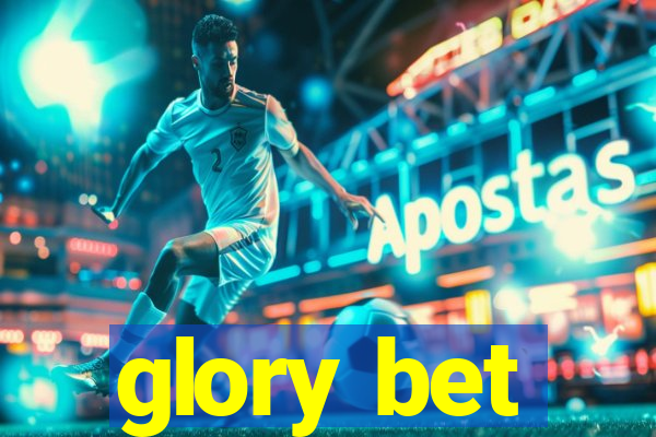 glory bet