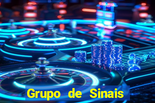 Grupo de Sinais Roleta whatsapp