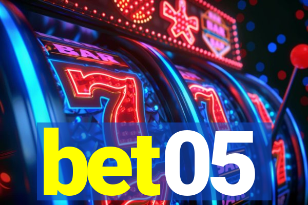 bet05