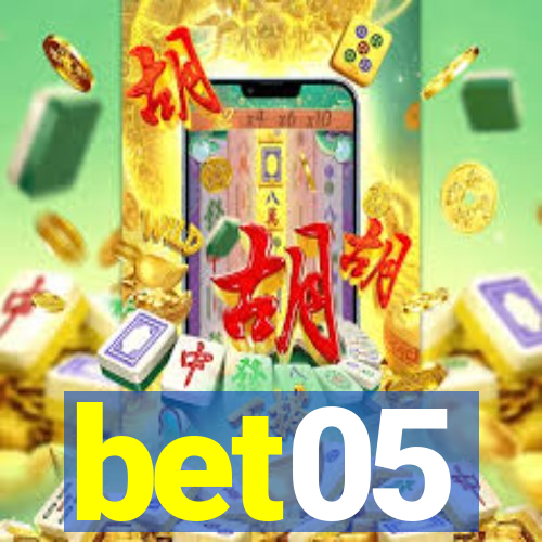 bet05