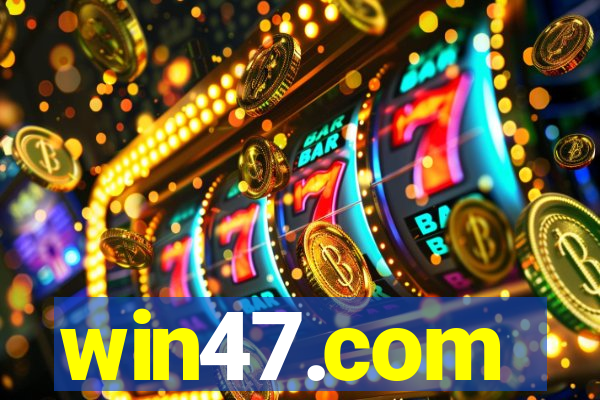 win47.com