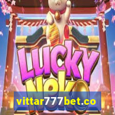 vittar777bet.com