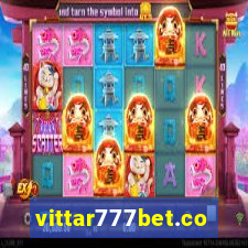 vittar777bet.com