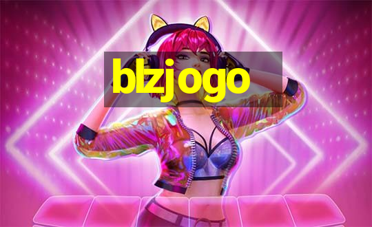 blzjogo