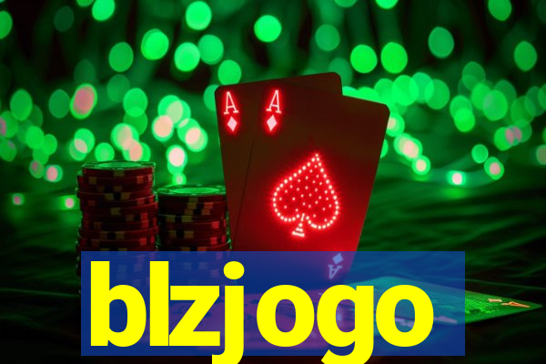 blzjogo