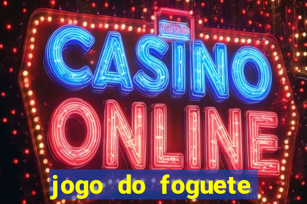 jogo do foguete que ganha dinheiro bet365