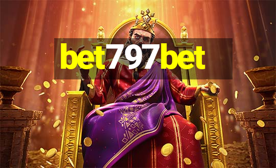 bet797bet