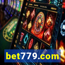 bet779.com