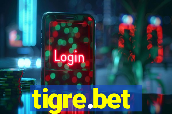 tigre.bet