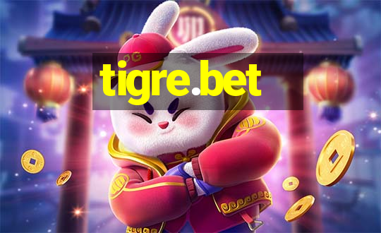 tigre.bet