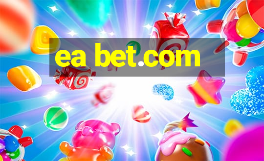 ea bet.com