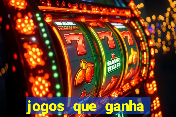 jogos que ganha rodadas grátis no cadastro