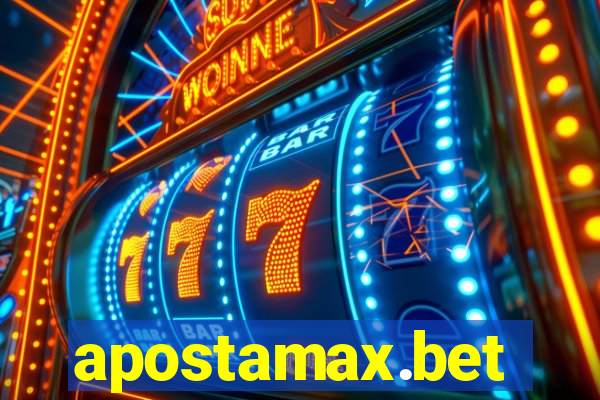 apostamax.bet