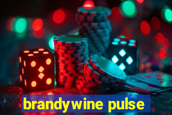 brandywine pulse