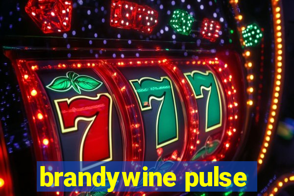 brandywine pulse