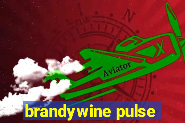 brandywine pulse