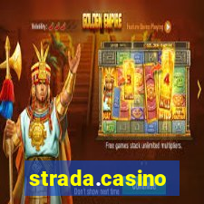 strada.casino