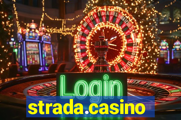 strada.casino