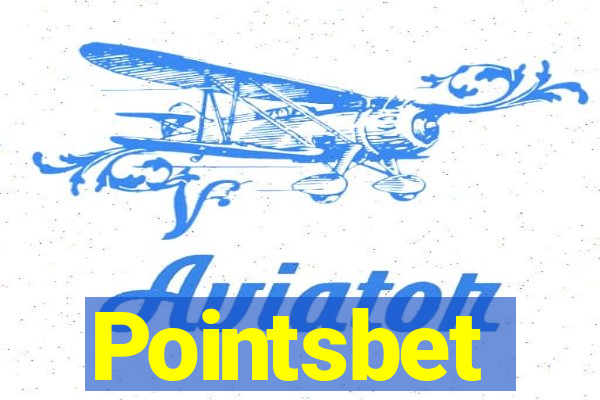 Pointsbet