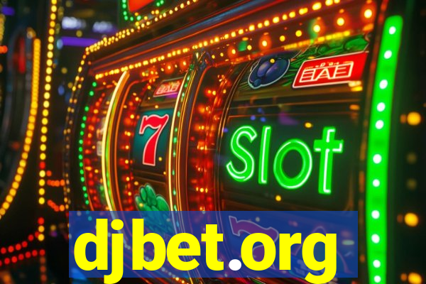 djbet.org