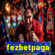 fezbetpaga