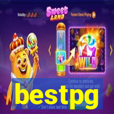 bestpg