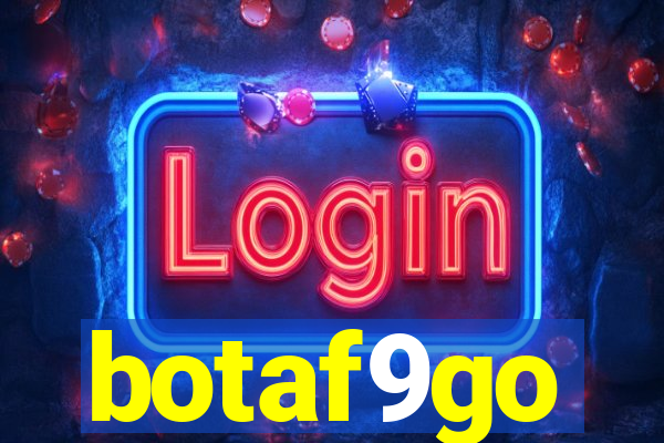 botaf9go