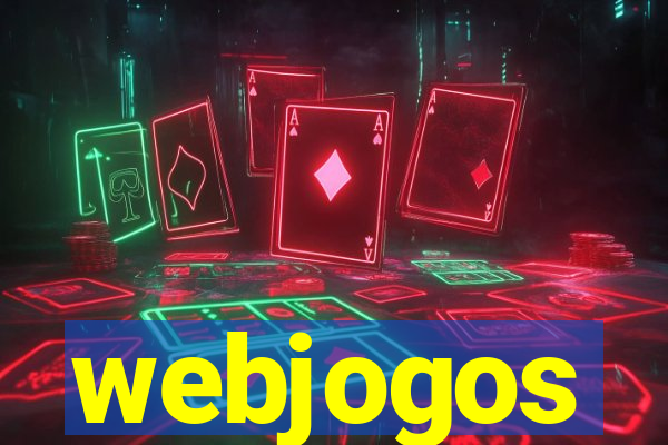 webjogos