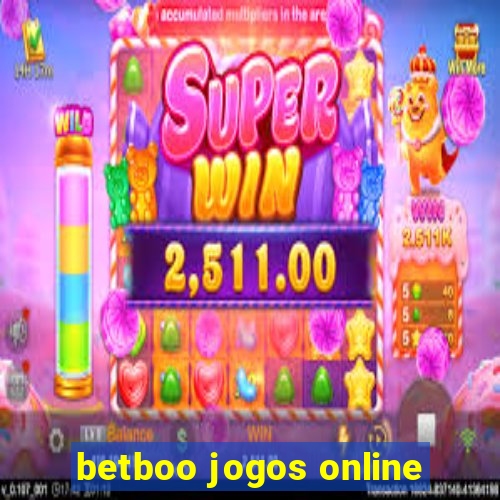 betboo jogos online