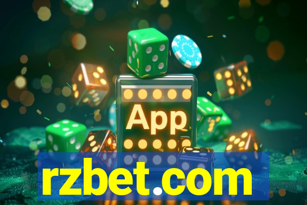 rzbet.com