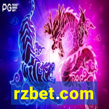 rzbet.com