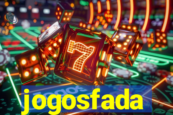 jogosfada