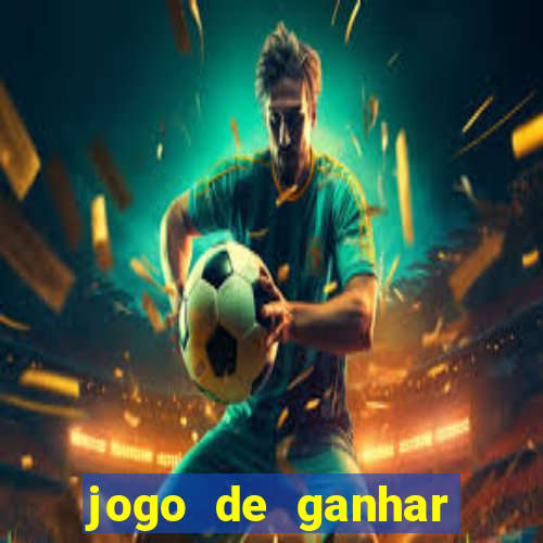 jogo de ganhar dinheiro depositando 1 real