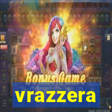 vrazzera