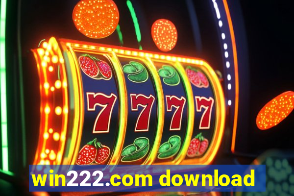 win222.com download