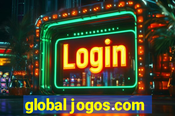 global jogos.com