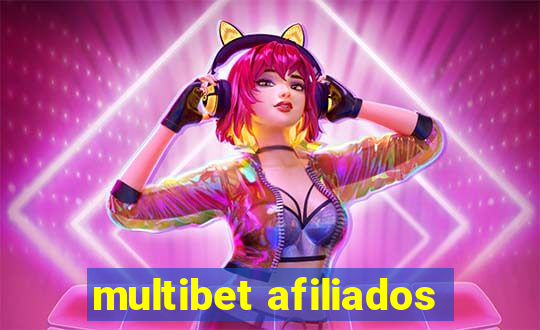 multibet afiliados