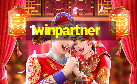 1winpartner