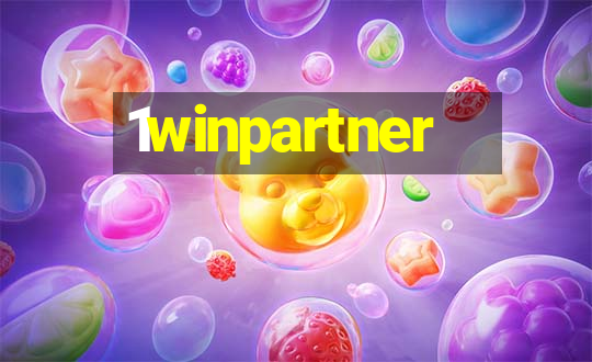 1winpartner