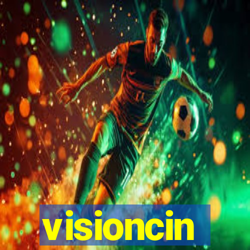 visioncin