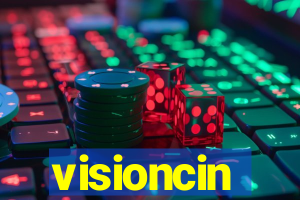 visioncin