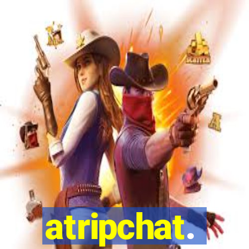 atripchat.